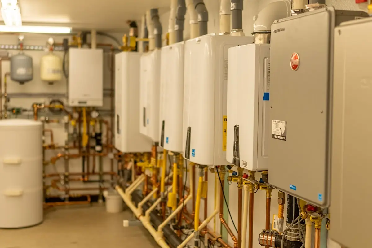 Bathroom Installation in Penitas, TX